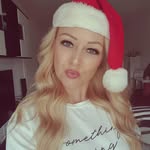 MaiaCunningham - @maiacunningham30 - Instagram