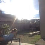 Maiacunningham - @maia_cunningham_ - Instagram