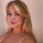 Maiah Cunningham - Facebook