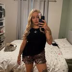 • M A I A • - @maiacunningham_34 - Instagram