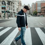 Davidson Maia - @davidsonmaia5 - Instagram