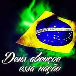 Davidson Maia - @davidson_maia_ - Instagram