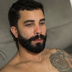 Davidson Maia - @davidsonmaia2 - Instagram