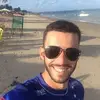 Davidson Maia - @davidsonmaia3 - TikTok