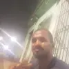 Davidson Maia - @davidson.maia8 - TikTok