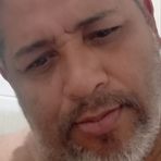 Davidson Maia - Facebook