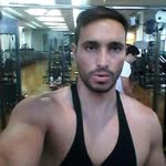 Davidson Maia - @davidsonmaias - Instagram