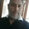 Davidson Maia - @davidsonmaia17 - TikTok