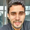 Davidson maia carvalho - @davidsonmaia - TikTok