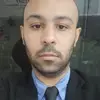 Davidson Maia - @davidsonmaia0 - TikTok