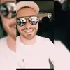 Davidson Maia - @davidsonmaia24 - TikTok