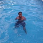 Davidson Martins Maia - @davidson.maia - Instagram