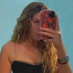 maia davidson - @maia2870nc - Instagram