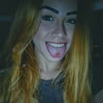 Maia Davidson - @maiadavidson - Instagram