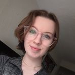 Maia Davidson - Facebook