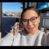 Maia Davidson - @maiadavidsonn - TikTok