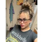 Maia Davidson - Facebook