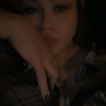 Maia Davidson - @maiakdavidson - Instagram