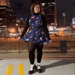 Maia Davidson - Facebook