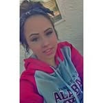Maia Davidson - @maiadavidson1 - Instagram