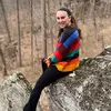 Maia Davidson - @maia11011 - TikTok