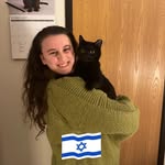Maia Davidson - @flute_keys - Instagram