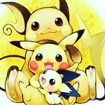 Maia Davidson - @miss_maia_mouse - Instagram