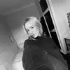 maia davidson - @maiapdavidson - TikTok