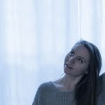 Maia Petrova Davidson - @maiaapapaya - Instagram