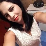 Day Maia - @maia.day - Instagram