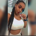 Dayane Maia - @maia__day - Instagram