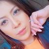Maia Day - @maiaday6 - TikTok