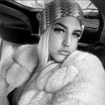 Maia Day - Facebook