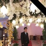 M A Yap Decker - Facebook