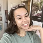 Maia Decker - @maiag_decker - Instagram