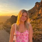 Maia Decker - Facebook