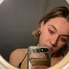 maiadecker - @maiadecker - TikTok