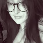 Maia Doherty - Facebook