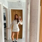 Maia Doherty - Facebook