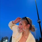 Maia Doherty - Facebook