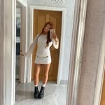 maia🌷🧚‍♀️🌟💝 - @maiadoherty_ - Instagram