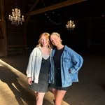 maia - @maiadohertyy - Instagram
