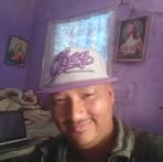 Donavan May - Facebook