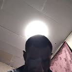 Donovan Mais - Facebook