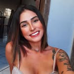 Maia Donovan - @maiadonovan6 - Instagram