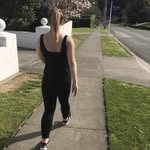 Maia Donovan - @maiadcooks - Instagram