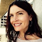 Maia Downs - @cyclodowns - Instagram
