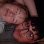 Maia Downs - Facebook