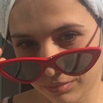 the secret ad-maia-ers 🤫 - @maiasmeltdowns - Instagram