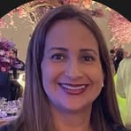 Karla Doyle Maia - Facebook